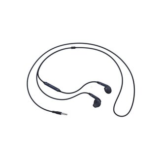 Samsung EO-EG920BBEGWW Samsung In-Ear Fit Stereo Headset Black Bulk