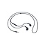 EO-EG920BBEGWW Samsung In-Ear Fit Stereo Headset Black Bulk