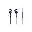 EO-EG920BBEGWW Samsung In-Ear Fit Stereo Headset Black Bulk