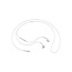 EO-EG920BWEGWW Samsung In-Ear Fit Stereo Headset White Bulk