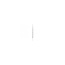 EO-EG920BWEGWW Samsung In-Ear Fit Stereo Headset White Bulk