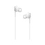 EO-IC100BWEGEU Samsung In-ear Tuned by AKG USB-C Stereo Headset White Bulk