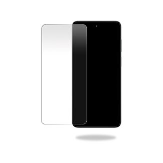 Mobilize Mobilize Glass Screen Protector Motorola Moto G82 5G