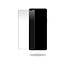 Mobilize Glass Screen Protector Sony Xperia 10 IV
