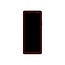 Mobilize Glass Screen Protector Sony Xperia 10 IV