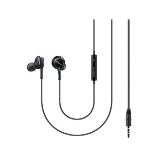 Samsung EO-IA500BBEGWW Samsung In-ear Stereo Headset Black