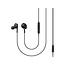 EO-IA500BBEGWW Samsung In-ear Stereo Headset Black