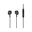 EO-IA500BBEGWW Samsung In-ear Stereo Headset Black