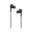 EO-IA500BBEGWW Samsung In-ear Stereo Headset Black