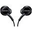 EO-IA500BBEGWW Samsung In-ear Stereo Headset Black