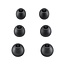 EO-IA500BBEGWW Samsung In-ear Stereo Headset Black
