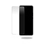 Mobilize Glass Screen Protector Motorola Edge 30