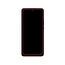Mobilize Glass Screen Protector Motorola Edge 30