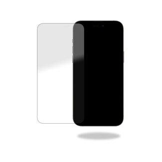 My Style My Style Tempered Glass Screen Protector for Apple iPhone 14 Pro Max Clear (10-Pack)