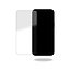 My Style Tempered Glass Screen Protector for Apple iPhone 14 Pro Max Clear (10-Pack)