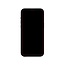 My Style Tempered Glass Screen Protector for Apple iPhone 14 Pro Max Clear (10-Pack)