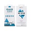 My Style Tempered Glass Screen Protector for Apple iPhone 14 Pro Max Clear (10-Pack)