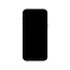 My Style Tempered Glass Screen Protector for Apple iPhone 13 Pro Max/14 Plus Clear (10-Pack)