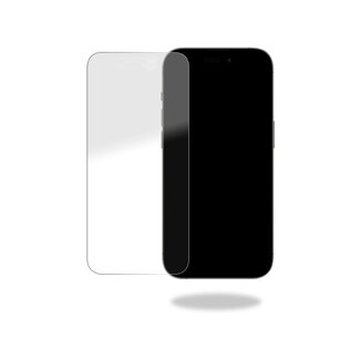 My Style My Style Tempered Glass Screen Protector for Apple iPhone 14 Pro Clear (10-Pack)