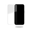 My Style Tempered Glass Screen Protector for Apple iPhone 14 Pro Clear (10-Pack)