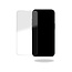 My Style Tempered Glass Screen Protector for Apple iPhone 13/13 Pro/14 Clear (10-Pack)