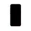 My Style Tempered Glass Screen Protector for Apple iPhone 13/13 Pro/14 Clear (10-Pack)