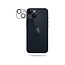 Mobilize Glass Screen Protector for Camera Apple iPhone 14/14 Plus