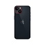 Mobilize Glass Screen Protector for Camera Apple iPhone 14/14 Plus