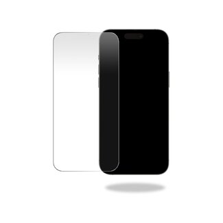 Mobilize Mobilize Glass Screen Protector Apple iPhone 14 Pro Max