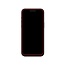 Mobilize Glass Screen Protector Apple iPhone 14 Pro Max