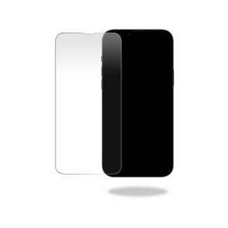 Mobilize Mobilize Glass Screen Protector Apple iPhone 13 Pro Max/14 Plus