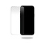 Mobilize Glass Screen Protector Apple iPhone 13 Pro Max/14 Plus