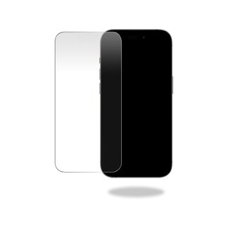 Mobilize Mobilize Glass Screen Protector Apple iPhone 14 Pro