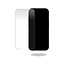 Mobilize Glass Screen Protector Apple iPhone 14 Pro