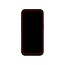 Mobilize Glass Screen Protector Apple iPhone 14 Pro