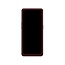 Mobilize Glass Screen Protector OPPO Reno7 Lite 5G/Reno8 Lite 5G