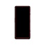 Mobilize Glass Screen Protector Xiaomi Poco F4 GT