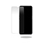 Mobilize Glass Screen Protector realme C31