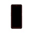 Mobilize Glass Screen Protector realme C31