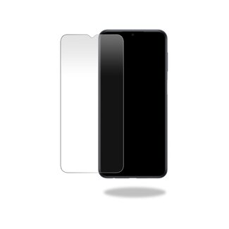 Mobilize Mobilize Glass Screen Protector Samsung Galaxy M13 4G/M33 5G