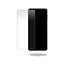 Mobilize Glass Screen Protector Samsung Galaxy M13 4G/M33 5G