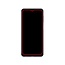Mobilize Glass Screen Protector Samsung Galaxy M13 4G/M33 5G