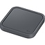 EP-P2400BBEGEU Samsung Wireless Qi Charger Pad 15W Dark Grey