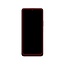 Mobilize Glass Screen Protector Honor X8 4G