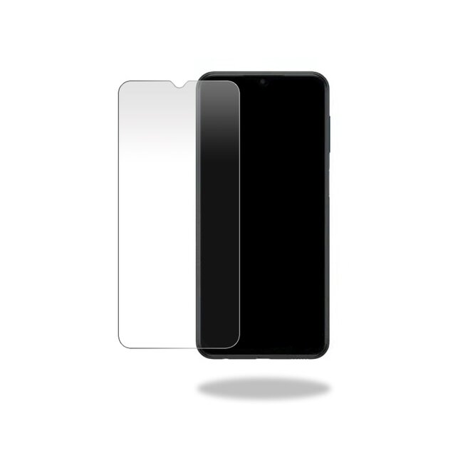 Mobilize Glass Screen Protector Samsung Galaxy M23 5G