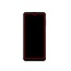 Mobilize Glass Screen Protector Samsung Galaxy M23 5G