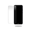 Mobilize Glass Screen Protector Nokia C21 Plus