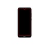 Mobilize Glass Screen Protector Nokia C21 Plus