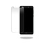 Mobilize Glass Screen Protector Nokia C2 2E