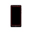 Mobilize Glass Screen Protector Nokia C2 2E